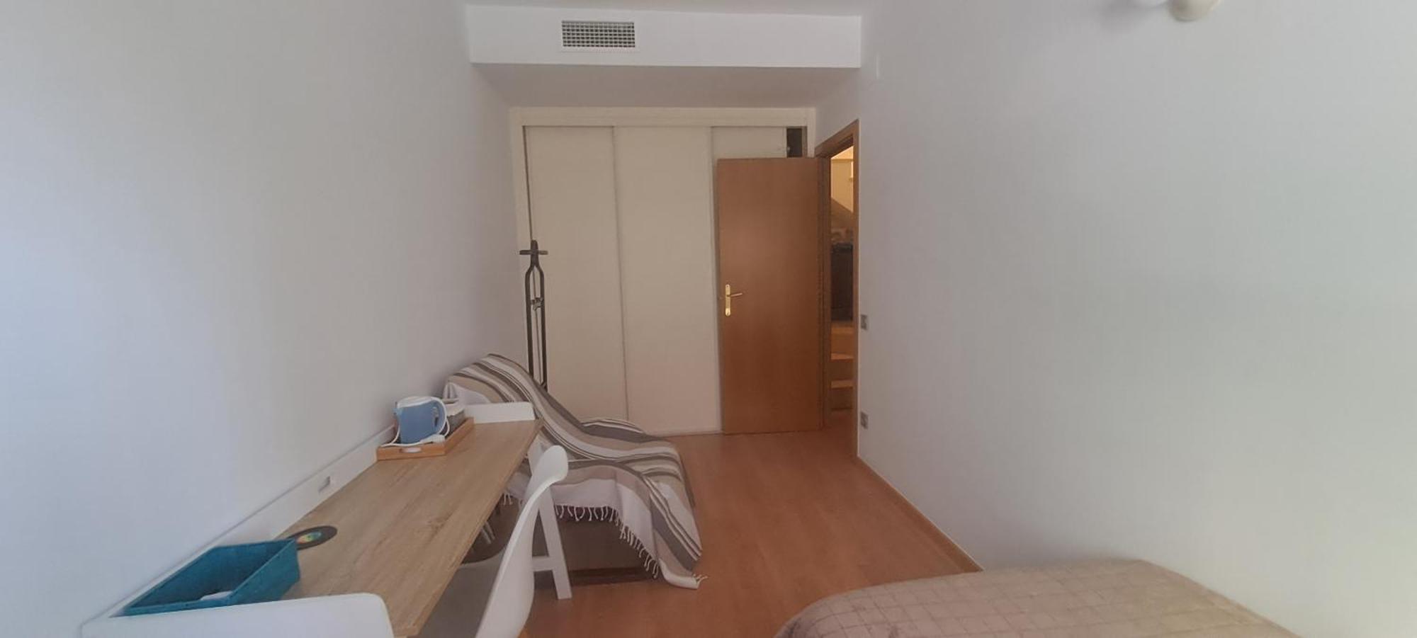 Lovely Room Near Park Guell Barcelona Exterior photo